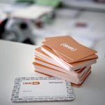 trasferta e trasfertisti