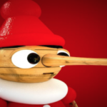 licenziamento uso illegittimo permessi 104