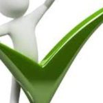 visto di conformità