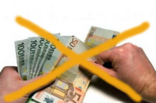 condominio solo pagamenti tracciabili