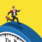 conguaglio contributivo