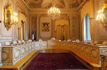 primato del diritto UE su quello interno