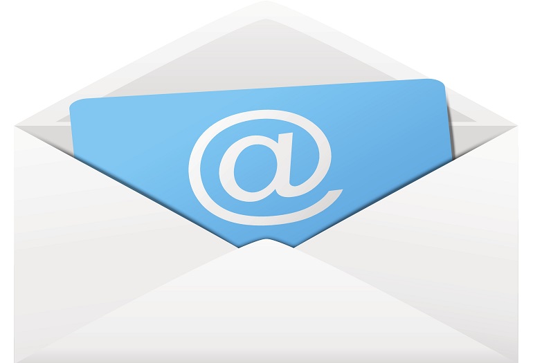 notifica via PEC obbligatoria dal 01/07/2017