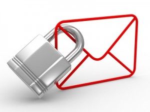 notifica su posta certificata di società cancellata