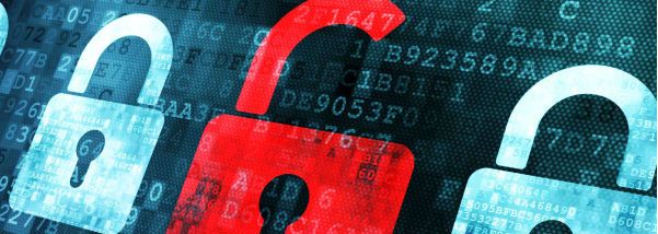 privacy negli studi dei professionisti