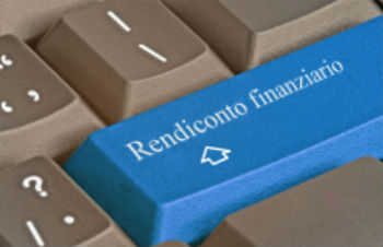 bilancio e rendiconto finanziario