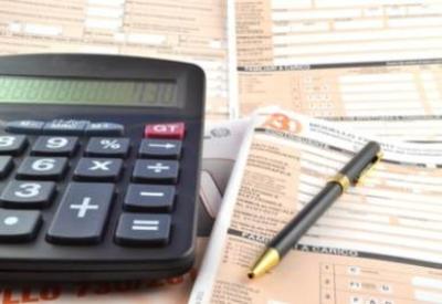 società di comodo recupero somme solo dopo accertamento