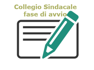 collegio sindacale verbali