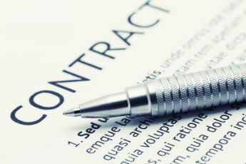 conversione contratti a tempo determinati ed indennità a forfait
