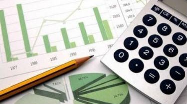 accertamento induttivo regole e condizioni