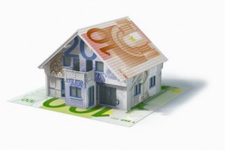 agevolazione prima casa cause di forza maggiore