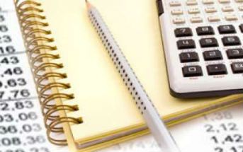 bilancio trattamento dei crediti