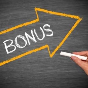 bonus occupazione come presentare la domanda