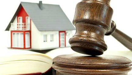 esecuzione immobiliare e reati fallimentari