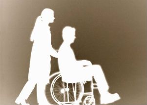 licenziamento disabili