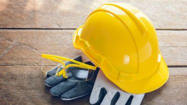 responsabilità del datore di lavoro per infortuni sul lavoro