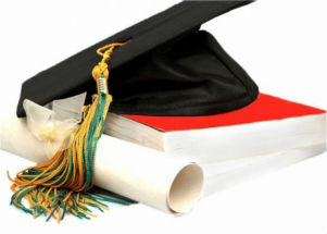 detraibilità delle spese universitarie