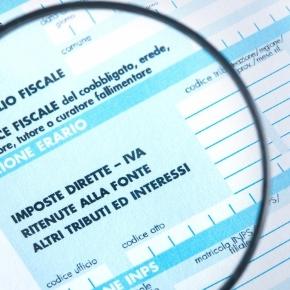accertamento induttivo nullo se privo di motivazioni