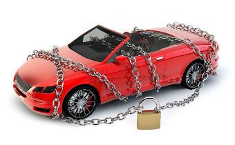 fermo amministrativo illegittimo se emesso da ufficio non competente