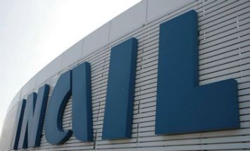 rilevazioni contabili Inail
