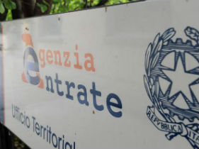 rottamazione delle liti fiscali