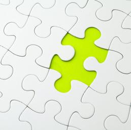 sanzioni tributarie e società estinte