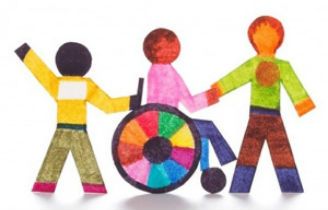 agevolazioni fiscali per finalità di cura ed assistenza disabili
