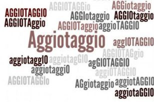 reato di aggiotaggio e misure cautelari