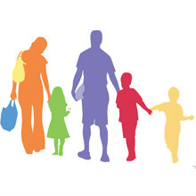 assegno familiare erogato dai comuni
