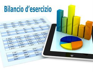 bilancio 2017