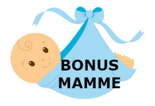 bonus mamma 2017