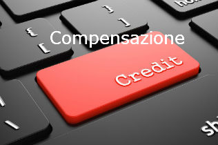 compensazione crediti tributario: nuove limitazioni