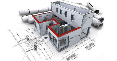ICI/IMU ed immobili in costruzioni