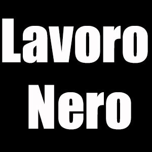 Lavoratori in nero: si ha solo diritto alla retribuzione - Cassazione  sentenza n. 10696 del 2017