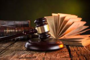 litisconsorzio nel processo tributario