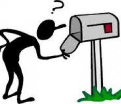 notifiche nulle notifiche inesistenti