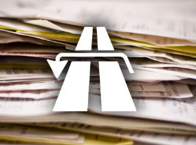 operazioni inesistenti ed inversione contabile