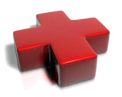 prestazioni sanitarie in farmacia