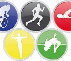 prestazioni sportive trattamento