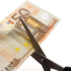 scissione pagamenti IVA proroga
