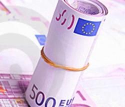 sequestro per equivalente per reato di omessa dichiarazione