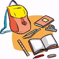 spese scolastiche