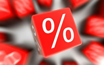 accertamento induttivo basato su percentuali di ricarico