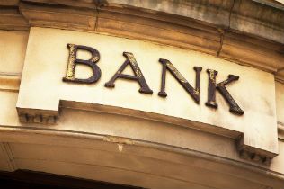 accertamento fondati su verifiche bancarie e prove contrarie