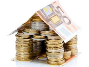 avviso di liquidazione notificato al notaio per decadenza agevolazione prima casa
