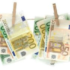 antiriciclaggio Nuova direttiva