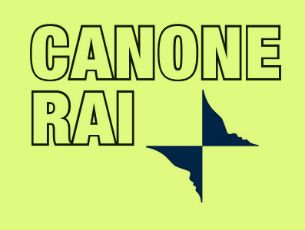 canone rai