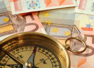 dichiarazione irap e somme non versate
