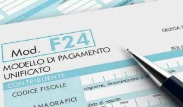 nuovi codici tributi per le startup ed il riversamento del canone RAI