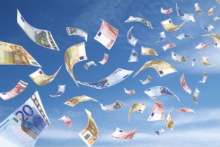 fondo per il credito per i mancati pagamenti